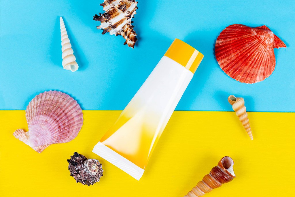 Why Sunscreen is Important for Your Skin
