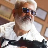 actorajitharmy_1733381670839