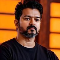 actorvijayoffli_1733382169330 (3)