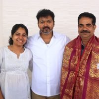 actorvijayoffli_1733382182582 (4)