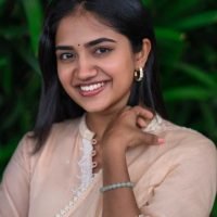 cinemaupdates_1733382821175 (1)